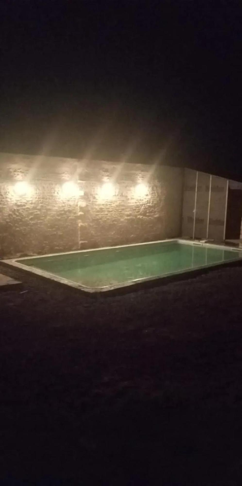 Maison Confortable A Jard-Sur-Mer Avec Grand Jardin Cloture Eksteriør billede